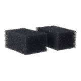 Refil Filtro Ext Hang on Soma Esponja Filtrante Hf 350 2un