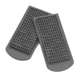 Refil Filtro Externo Hang On Sunsun Hbl 302 2 Unidades