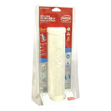 Refil Filtro H2o Vela Polipropileno Pt Entrada 9 3 4 Durin