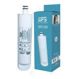 Refil Filtro Hard Flow 040b Compatível Cânovas Ppf 5 E T33