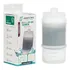Refil Filtro Hf200 Para Ap200, , Pa200, Ef 200, Bf200, Cuno Cor Branco