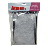Atman