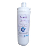 Refil Filtro Ibbl Avanti P Purificador Mio E Vivax Original