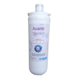 Refil Filtro Ibbl Avanti P