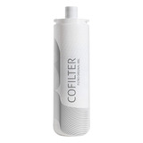 Refil Filtro Ibbl Cofilter