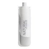 Refil Filtro Ibbl Natural C 3 Fr600 E due Immaginare