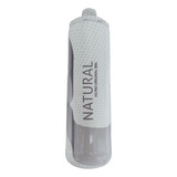 Refil Filtro Ibbl Original Natural C 3 Purificador Fr600