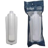 Refil Filtro Latina Original