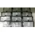 Refil Filtro Litwin 700 1400 Kit C 12