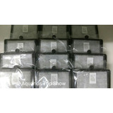 Refil Filtro Litwin 700
