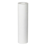 Refil Filtro Loren Acqua 9 3 4 Ponto De Entrada Lorenzetti Cor Branco
