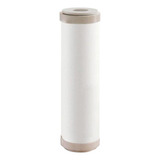 Refil Filtro Loren Acqua 93 4 Partículas E Cloro Branco
