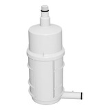 Refil Filtro Lorenzetti Rpc01 Purificador De Água Gioviale