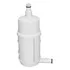 Refil Filtro Lorenzetti Rpc01 Purificador De Água Gioviale