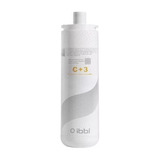 Refil Filtro Natural C 3 Purificador Ibbl Fr600