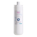 Refil Filtro Original Cz 7 P Purificador De Água Ibbl Fr600