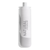 Refil Filtro Original Natural C 3 Purificador De Água Ibbl