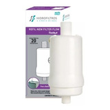 Refil Filtro Para Bebedouro De Coluna Universal Todas Marca