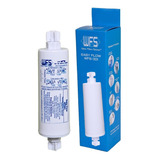 Refil Filtro Para Purificador
