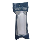 Refil Filtro Policarbon Flow45 Para Purificadores Latina