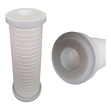 Refil Filtro Polipropileno 9