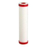 Refil Filtro Polipropileno Pre