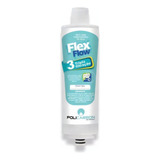 Acquaflex