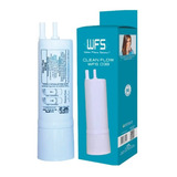 Refil Filtro Purificador Brastemp