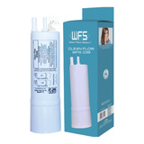 Refil Filtro Purificador Brastemp