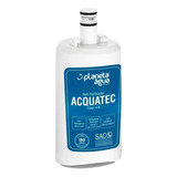 Acqua7