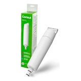 Refil Filtro Purificador De Água Consul Facilite