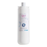 Refil Filtro Purificador De Água Protection Cz 7 Ibbl