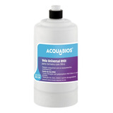 Refil Filtro Purificador Eletrolux