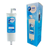 Refil Filtro Purificador Europa