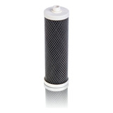 Refil Filtro Purificador Igatu