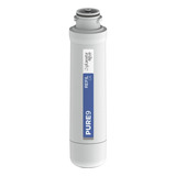 Refil Filtro Purificador Planeta