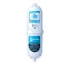 Refil Filtro Soft Everest 2x1 - Original 