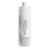 Refil Filtro Tripla Filtragem Purificador De Água Ibbl C 3