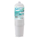 Refil Filtro Vela Policarbon Purifika Compat C Soft Everest
