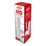 Refil Filtro Vela Polipropileno Ponto Entrada 9 3 4 Durin