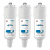 Refil Filtro Vela Purificador Colormaq É Na Gotagua
