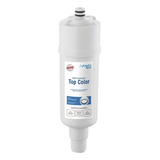 Refil Filtro Vela Purificador