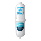 Refil Filtro Vela Soft