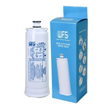 Refil Filtro Wfs Purificador Agua Compatível