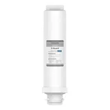 Refil Filtro Xguard Add505