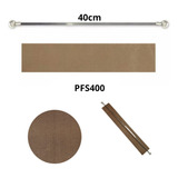 Pfs400