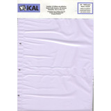 Ical