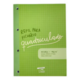 Unidade