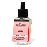 Refil Fragrancia Casa Wallflowers