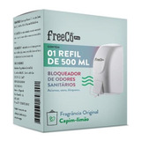 500ml